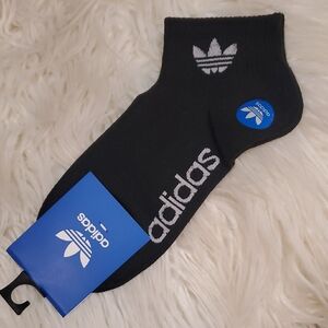 Adidas Socks